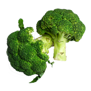 Vegetables