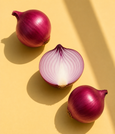 2. IG - Onion1